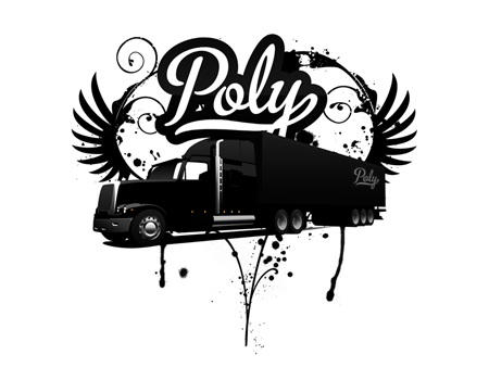 poly_big_rig-blog